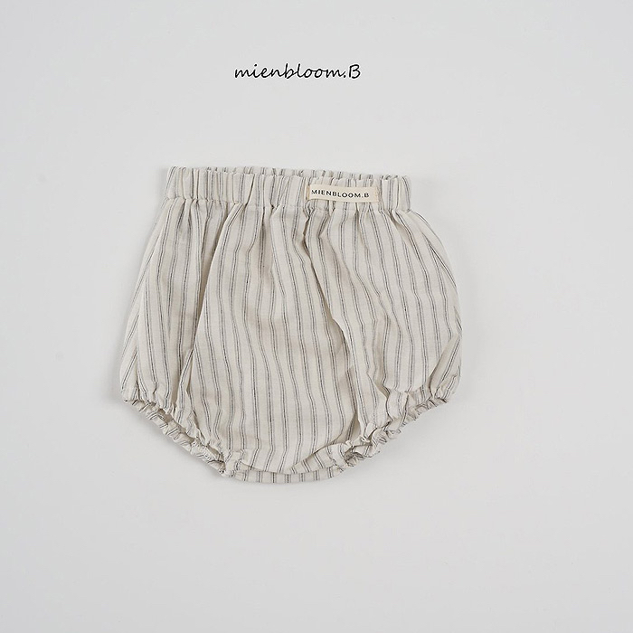 🇰🇷mienbloom.b 包屁褲