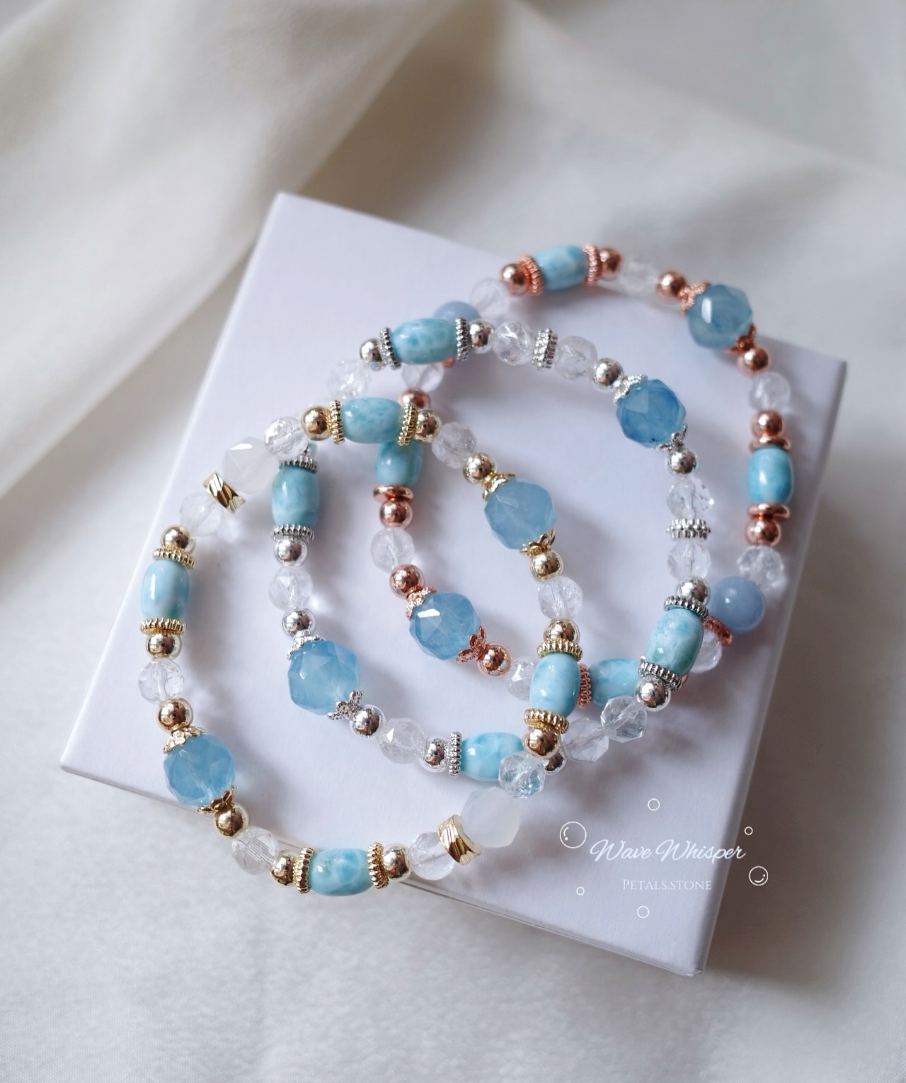 𓇼 𓂂𓈒𝑾𝒂𝒗𝒆 𝑾𝒉𝒊𝒔𝒑𝒆𝒓𓏸