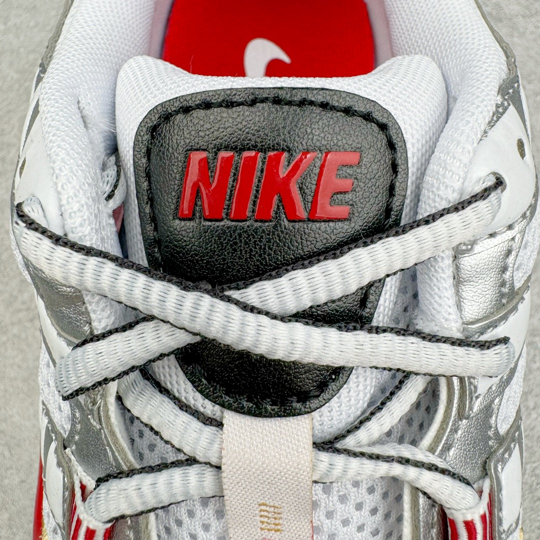 Nike P-6000 BV1021-101  