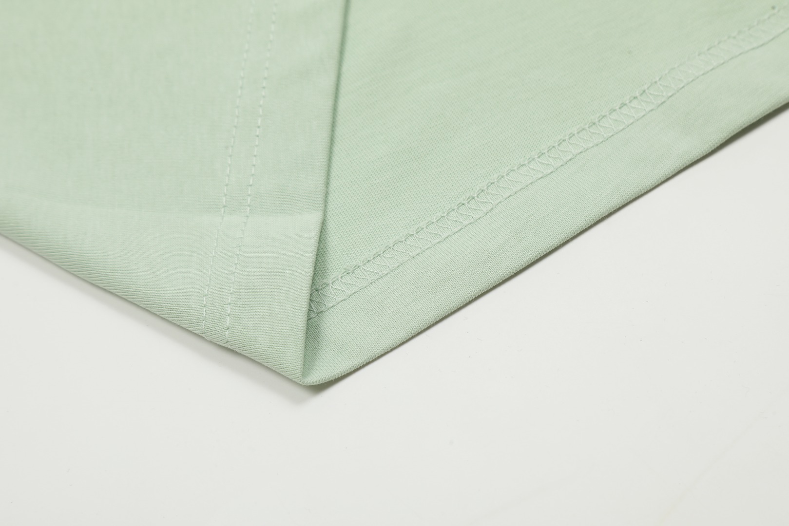 Ami Paris Ami de Coeur T-shirt