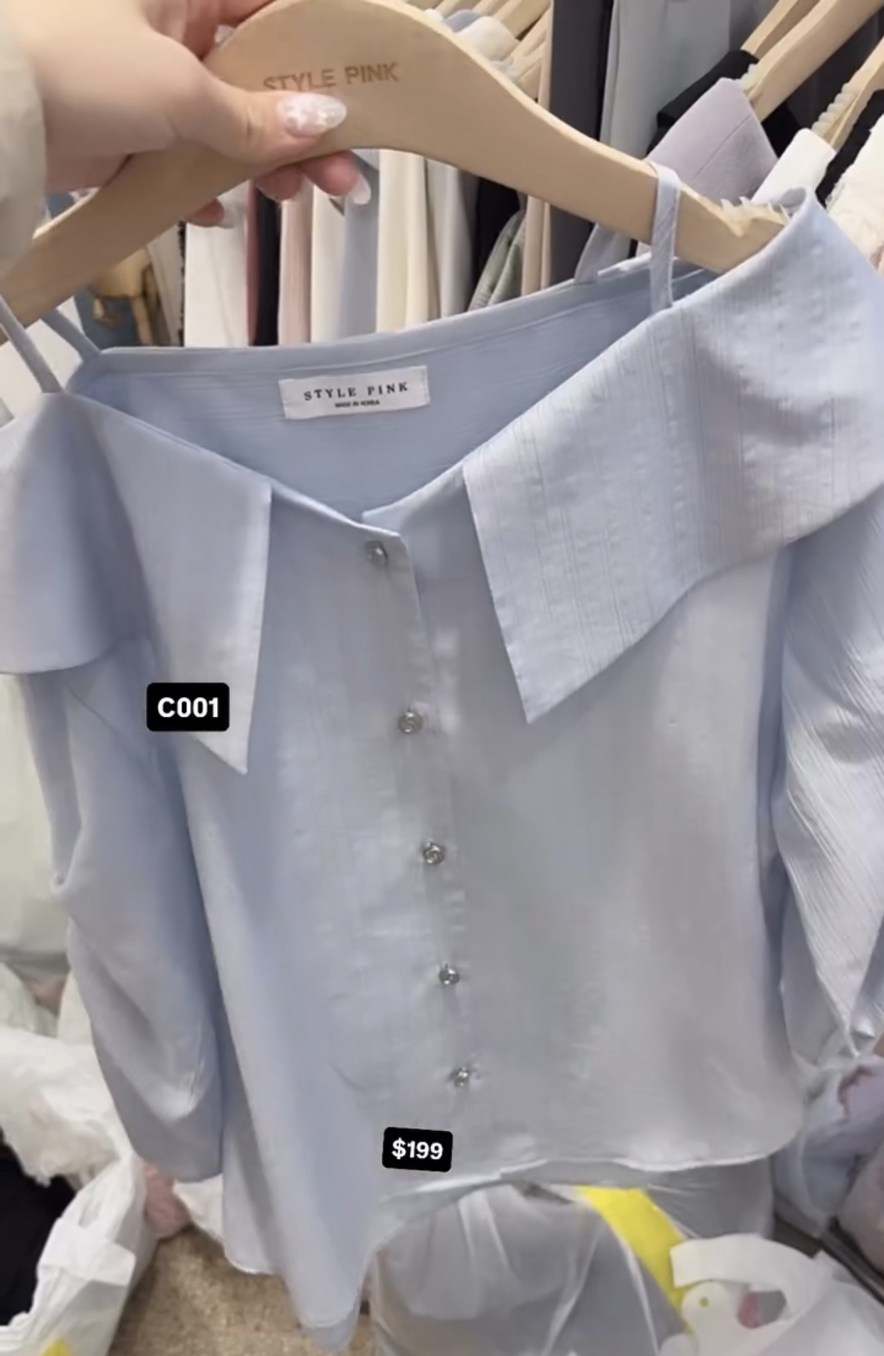 🇰🇷🇰🇷韓國連線29/3🔥🔥10874#C001