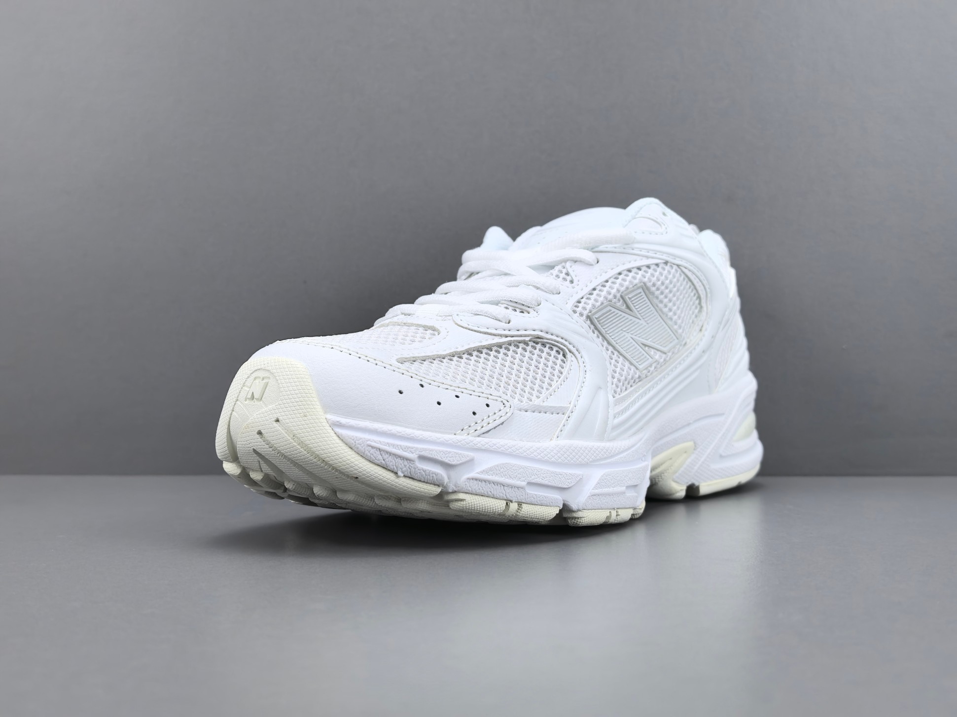 New Balance 530 MR530FW1