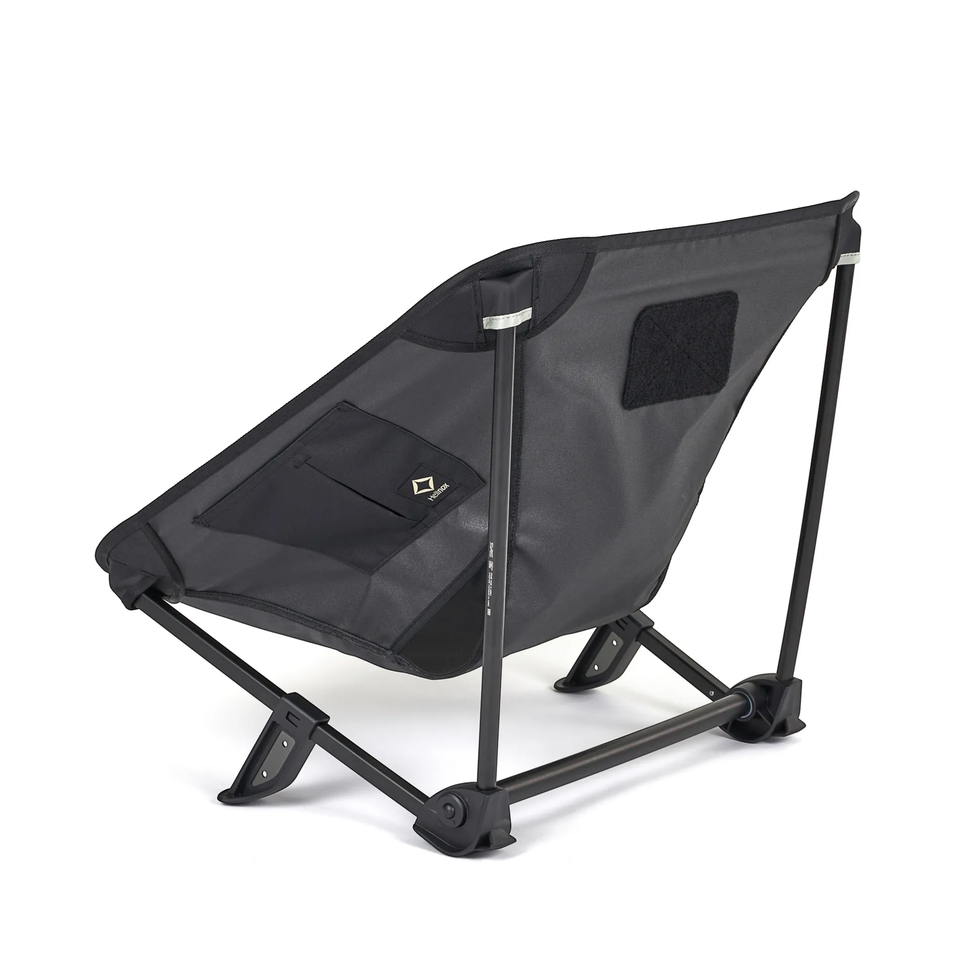 Helinox Tactical Incline Chair