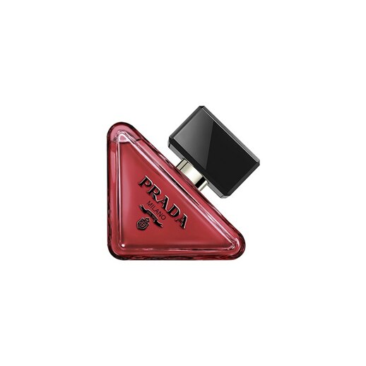 PRADA Paradoxe Radical Essence 香水 50ml