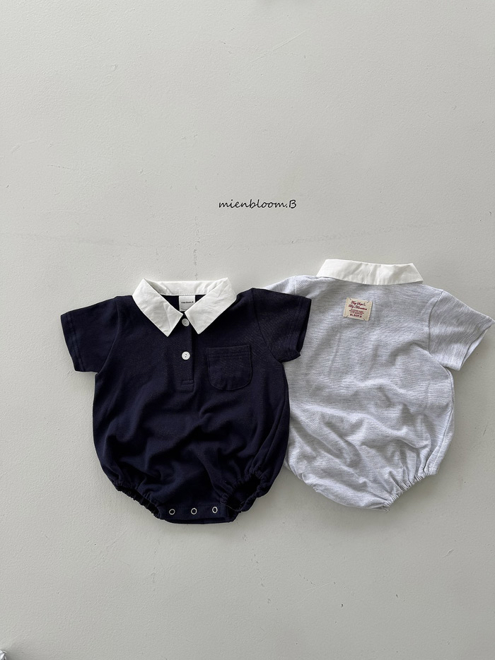 🇰🇷mienbloom.b 包屁