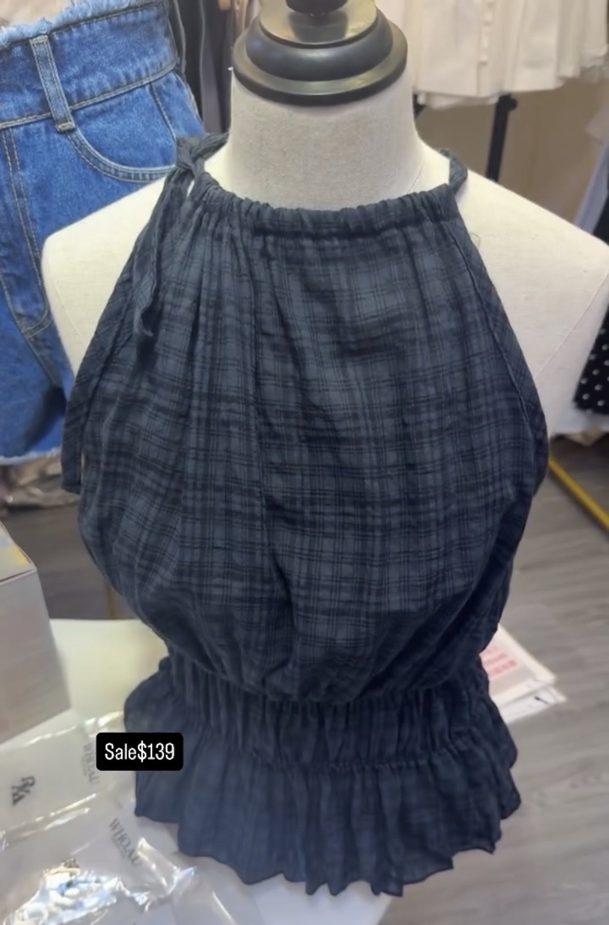 Sale$139