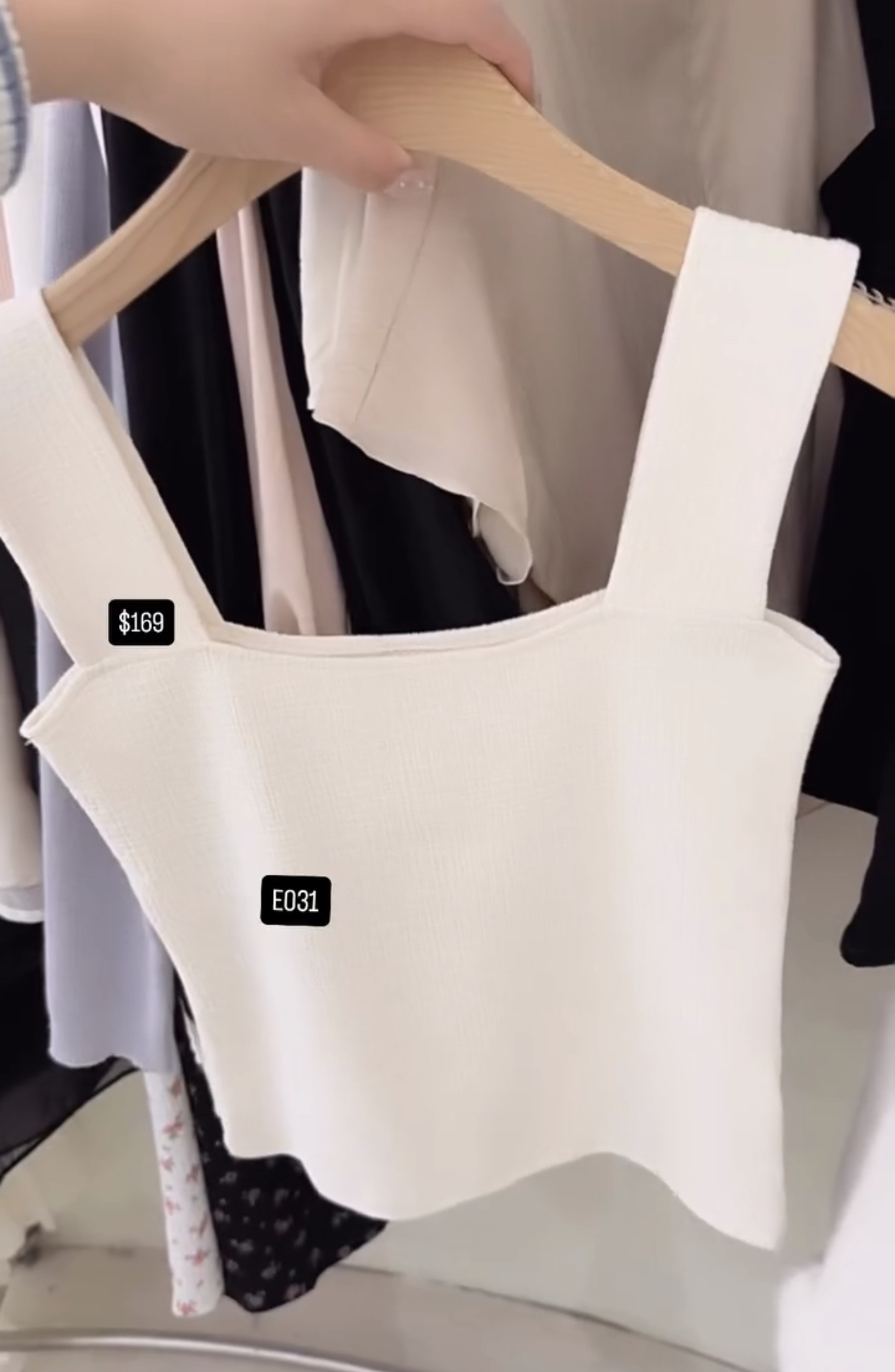 🇰🇷🇰🇷韓國連線 6/3🔥🔥10359#E031