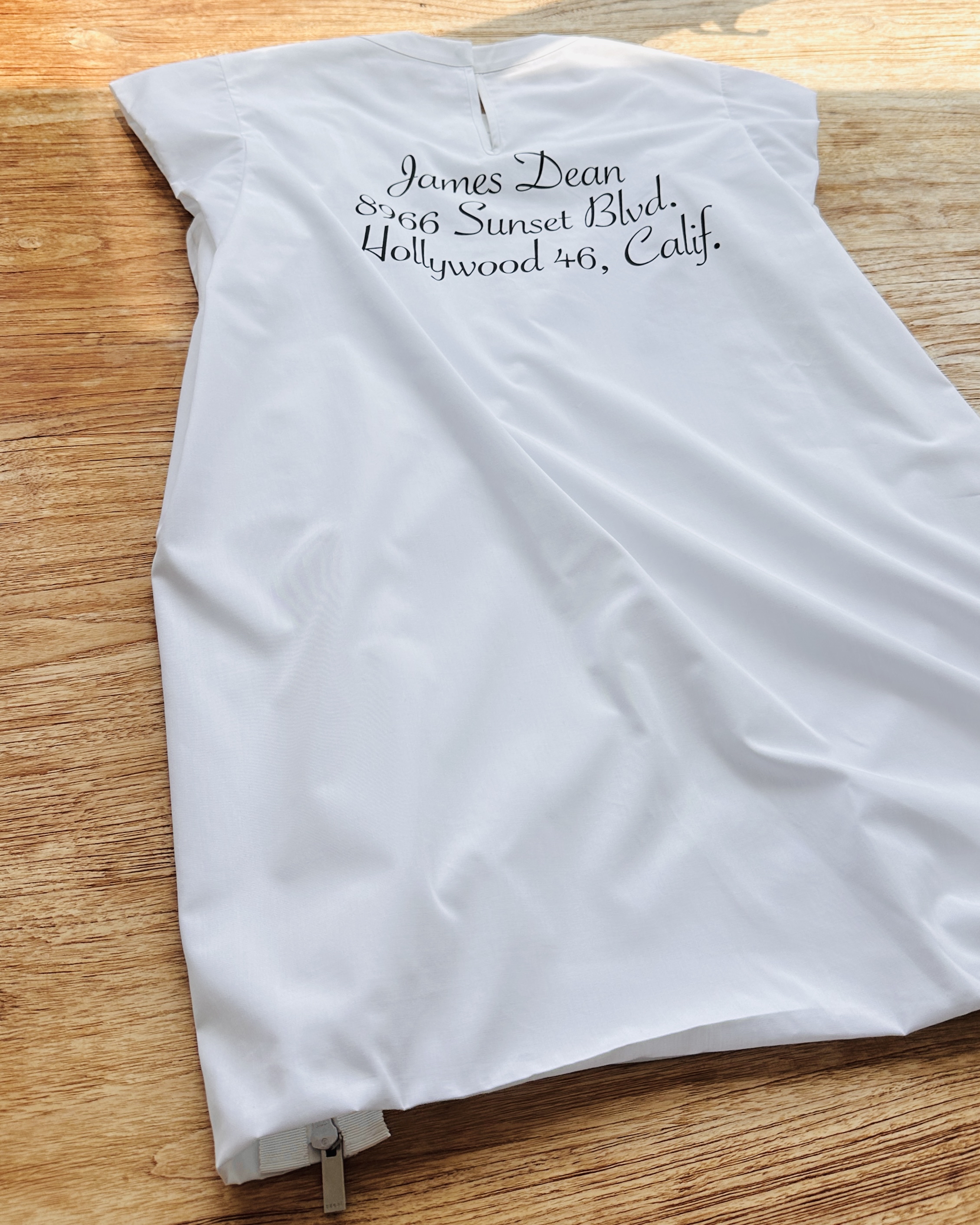 【AU129】💁🏻‍♀️女系