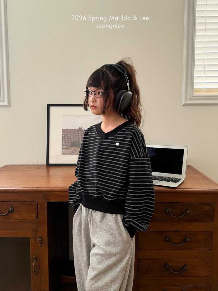 🇰🇷Matilda&Lee MTM