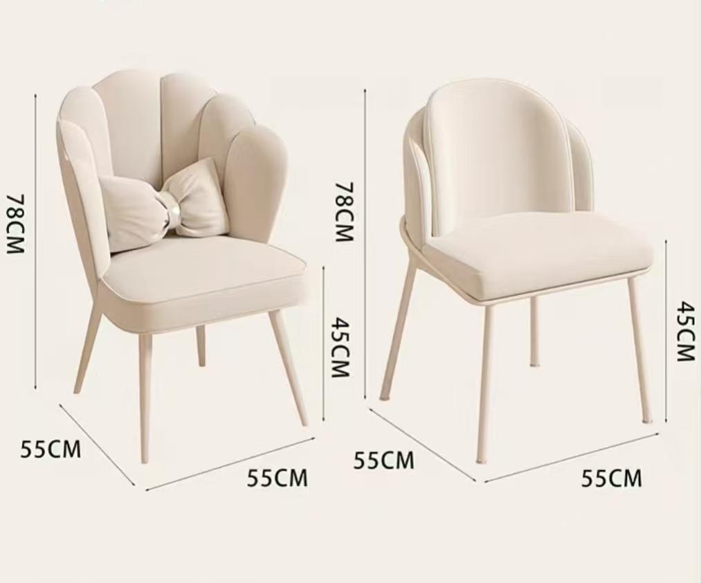 (樂家mall)岩板書桌書椅 電腦桌 學習桌 寫字桌 辦公桌 抽屜儲物桌 desk