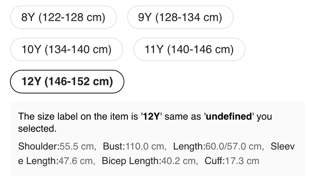 🌈可愛熊粉色連帽衫🐻