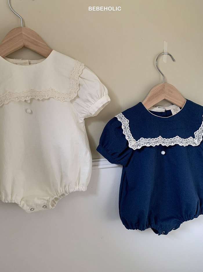 🇰🇷Bebeholic包屁