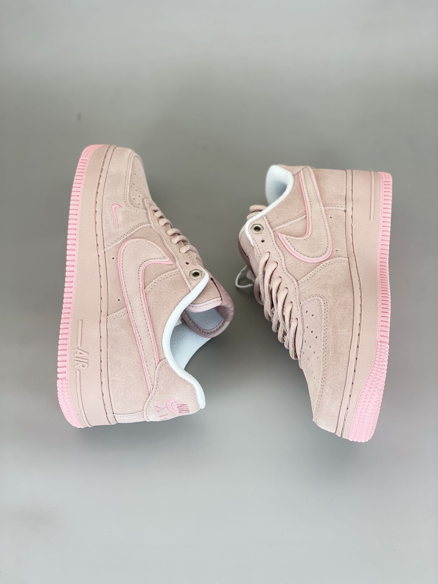 Nike Air Force 1 Low