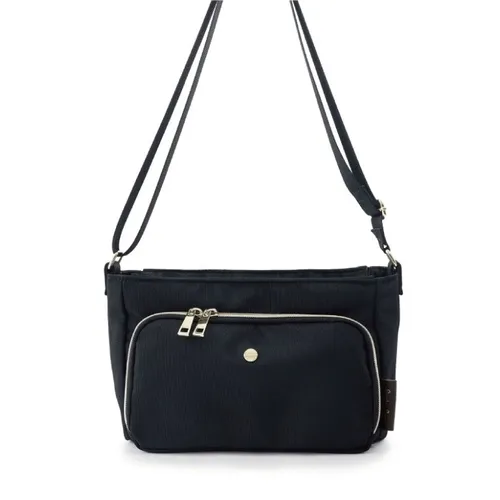 日本直送~預訂新款Legato Largo多功能袋 3款選擇