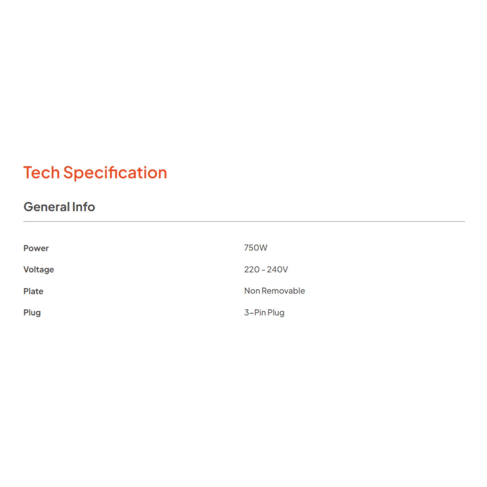 Russell Taylors Mickey & Friends Sandwich Maker (D7)