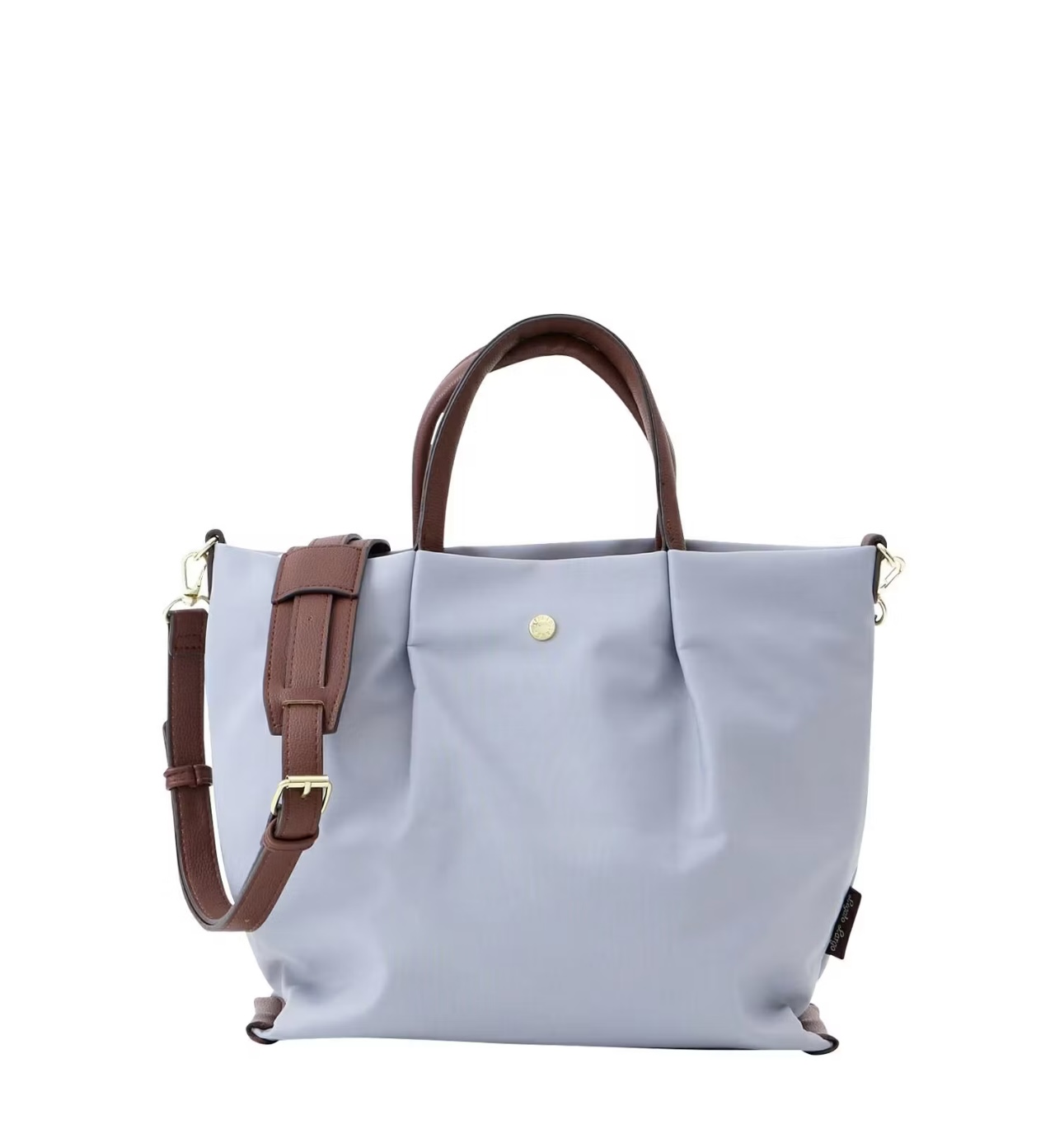 Legato Largo 2-way Shoulder Bag M