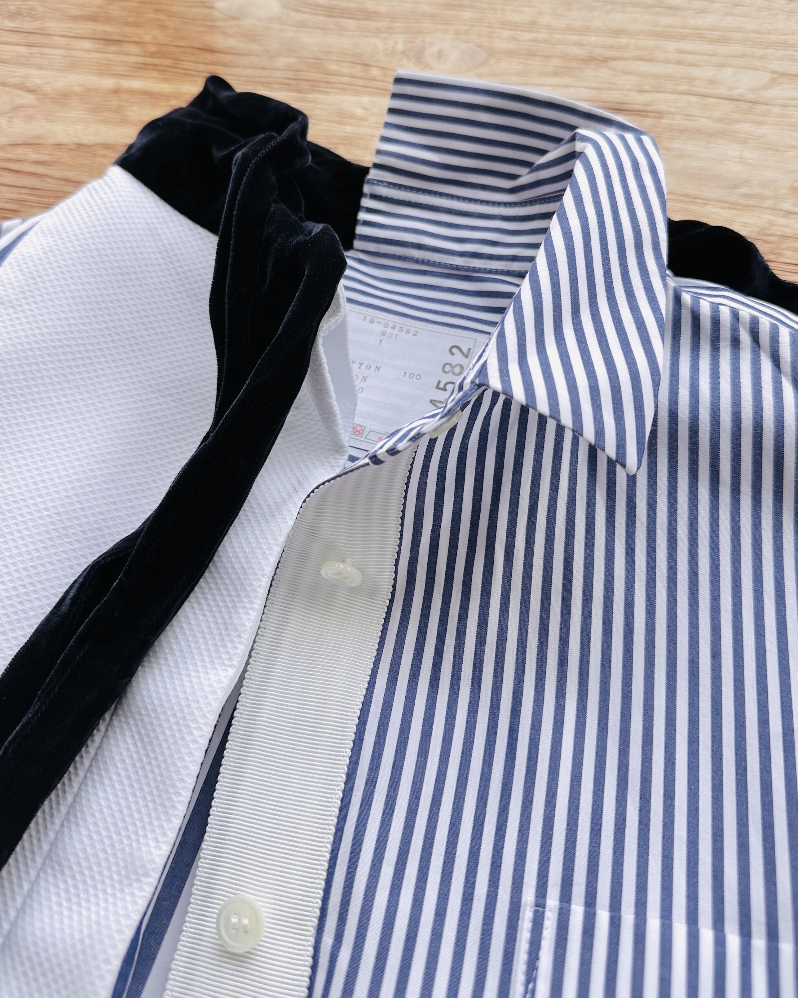 【AW54】💁🏻‍♀️女系