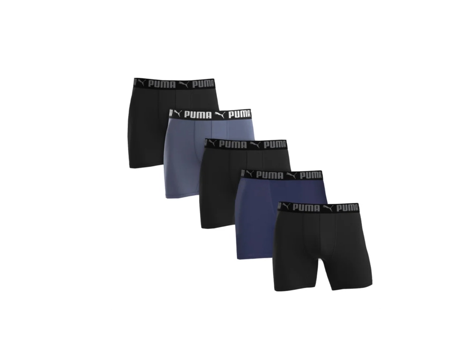 *🇺🇸美國直送Puma 男士 Underpants*
