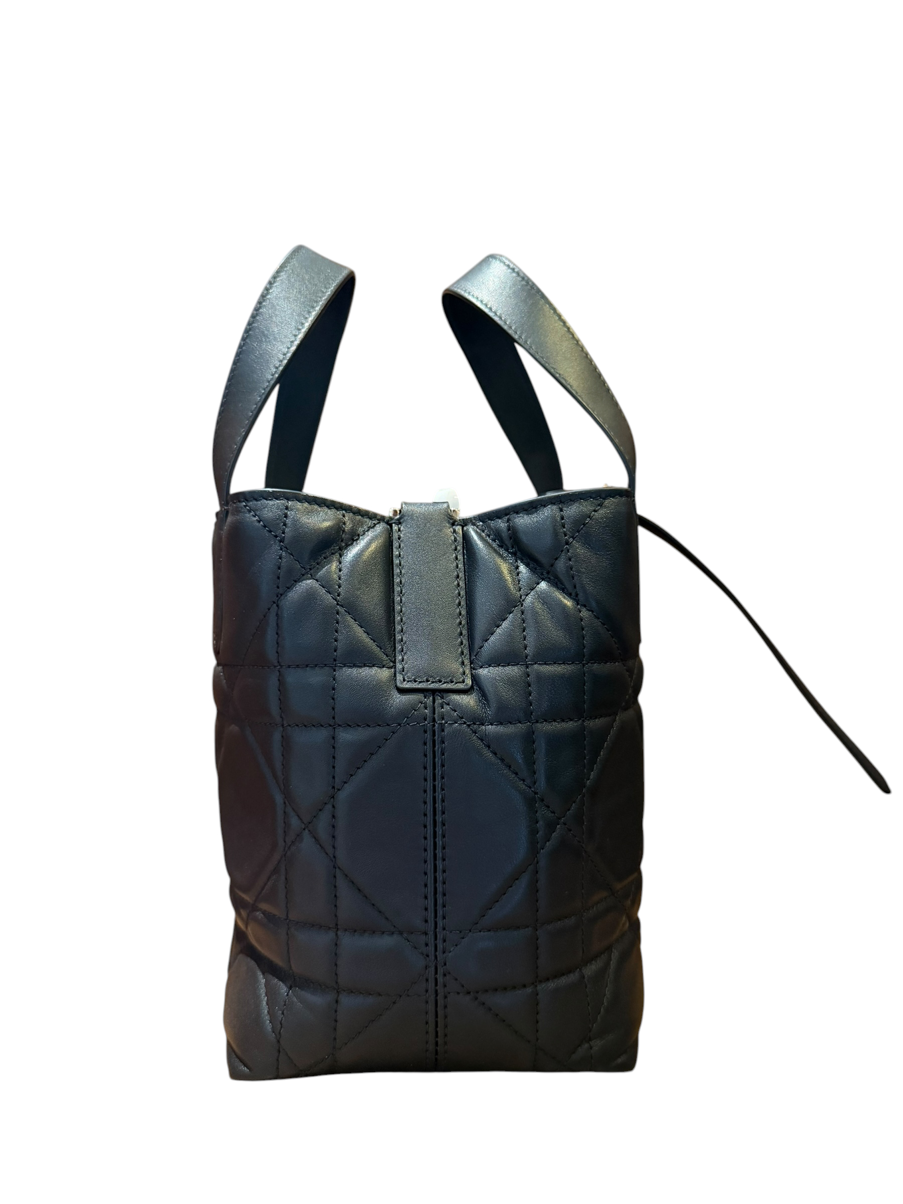 Pre-Owned DIOR Toujours / Product Code: A60095