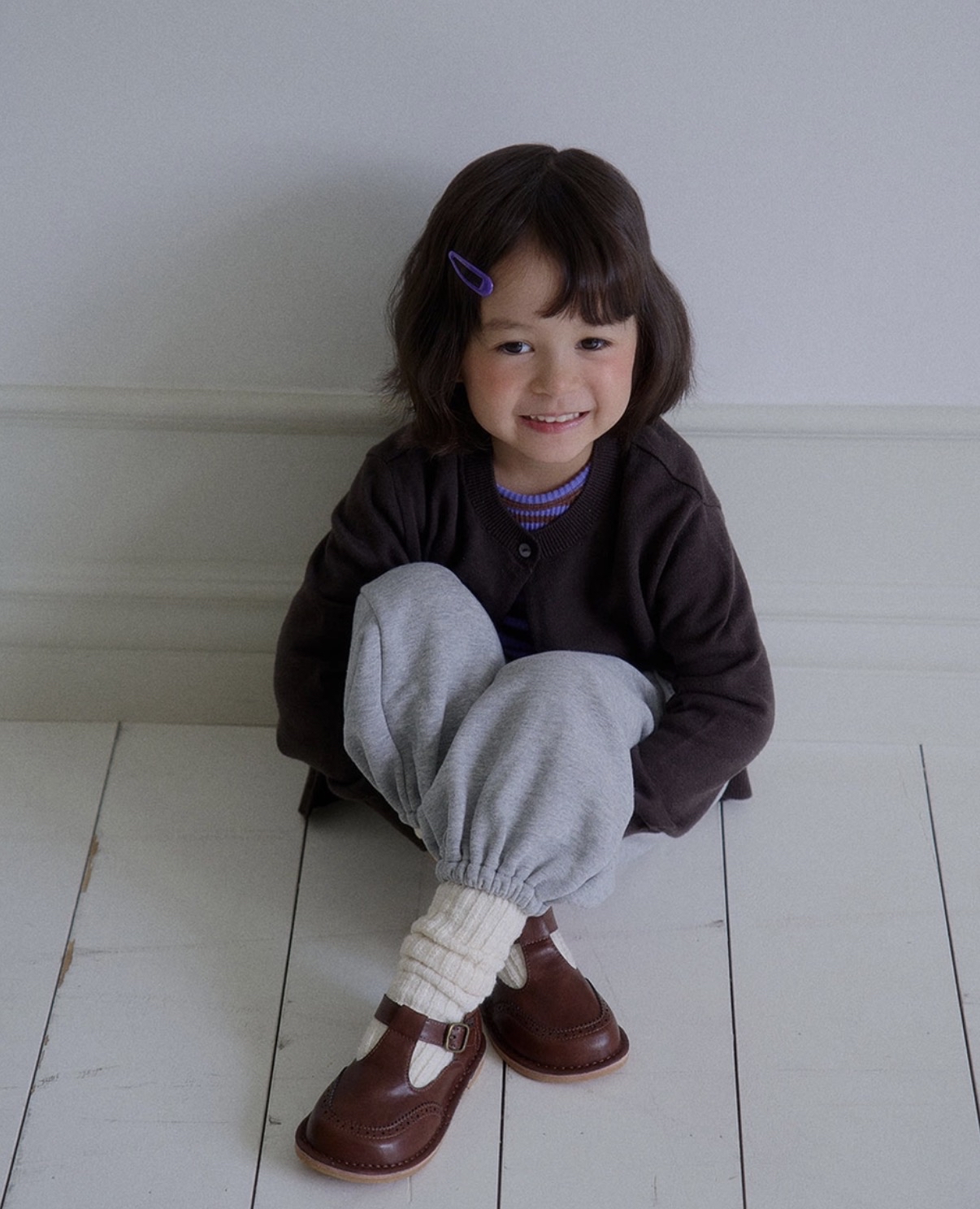 Mysocks | 534 chair shoes