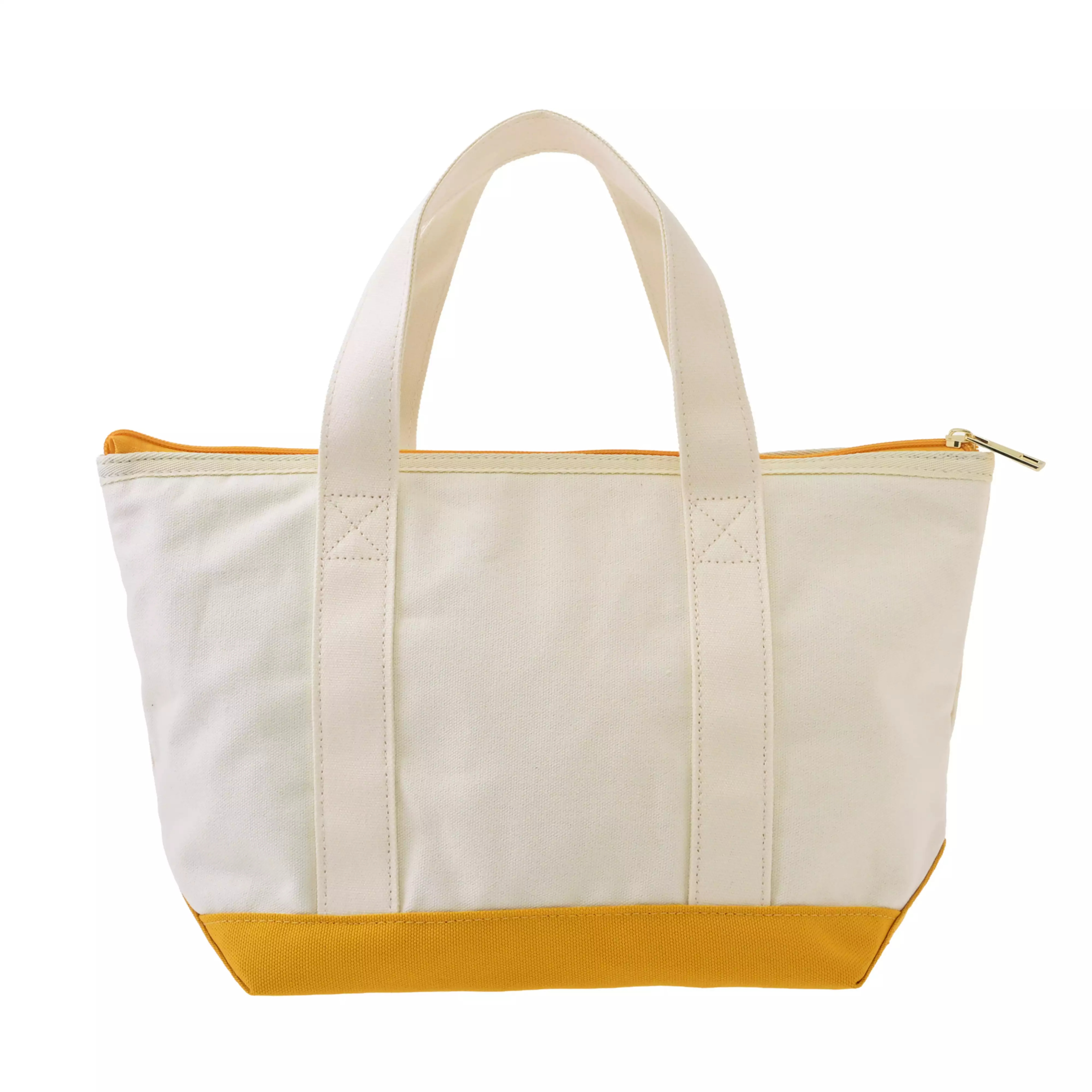 🌸 【預訂】Pooh Cool Tote(S) - 9/7新品