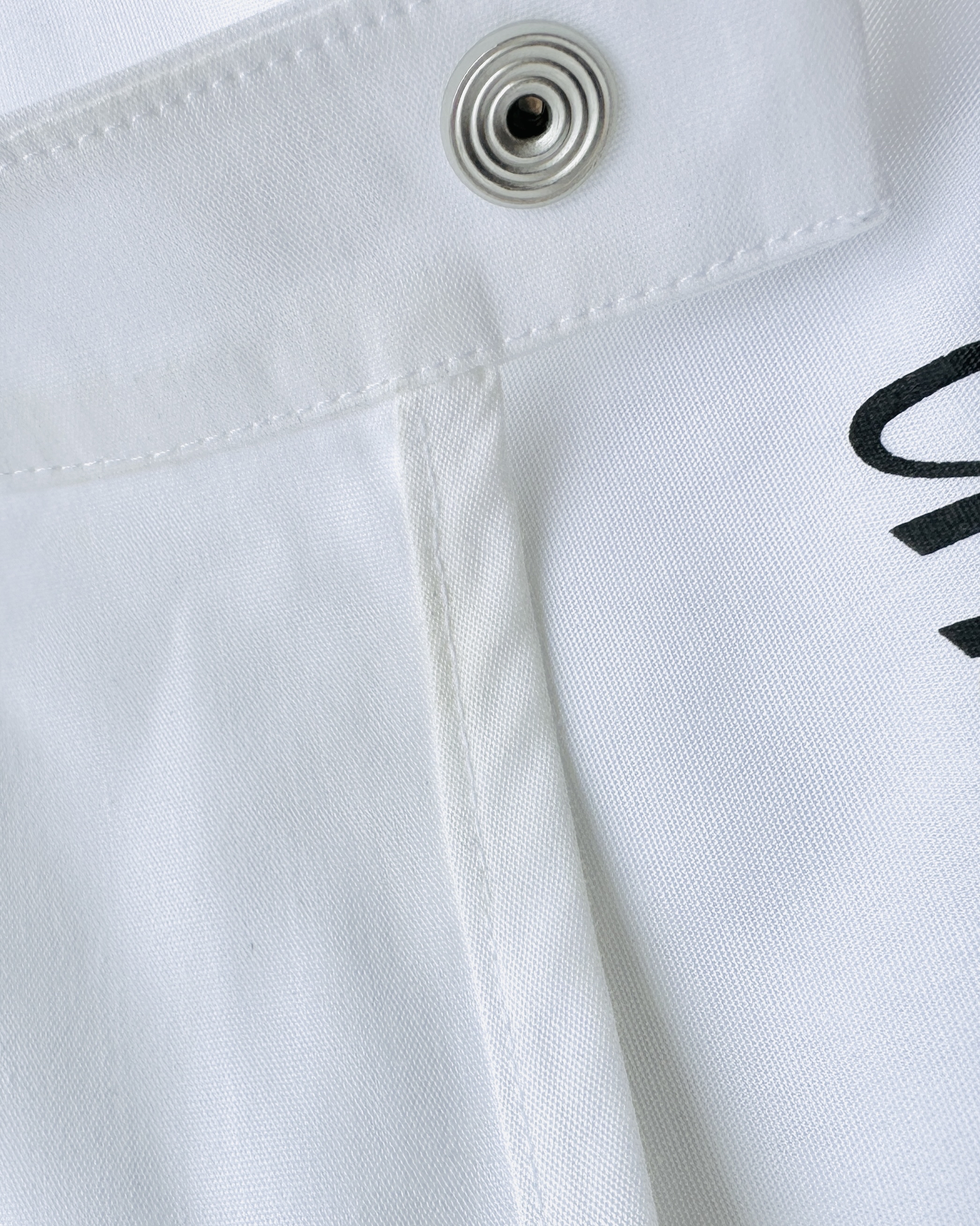 【AU129】💁🏻‍♀️女系