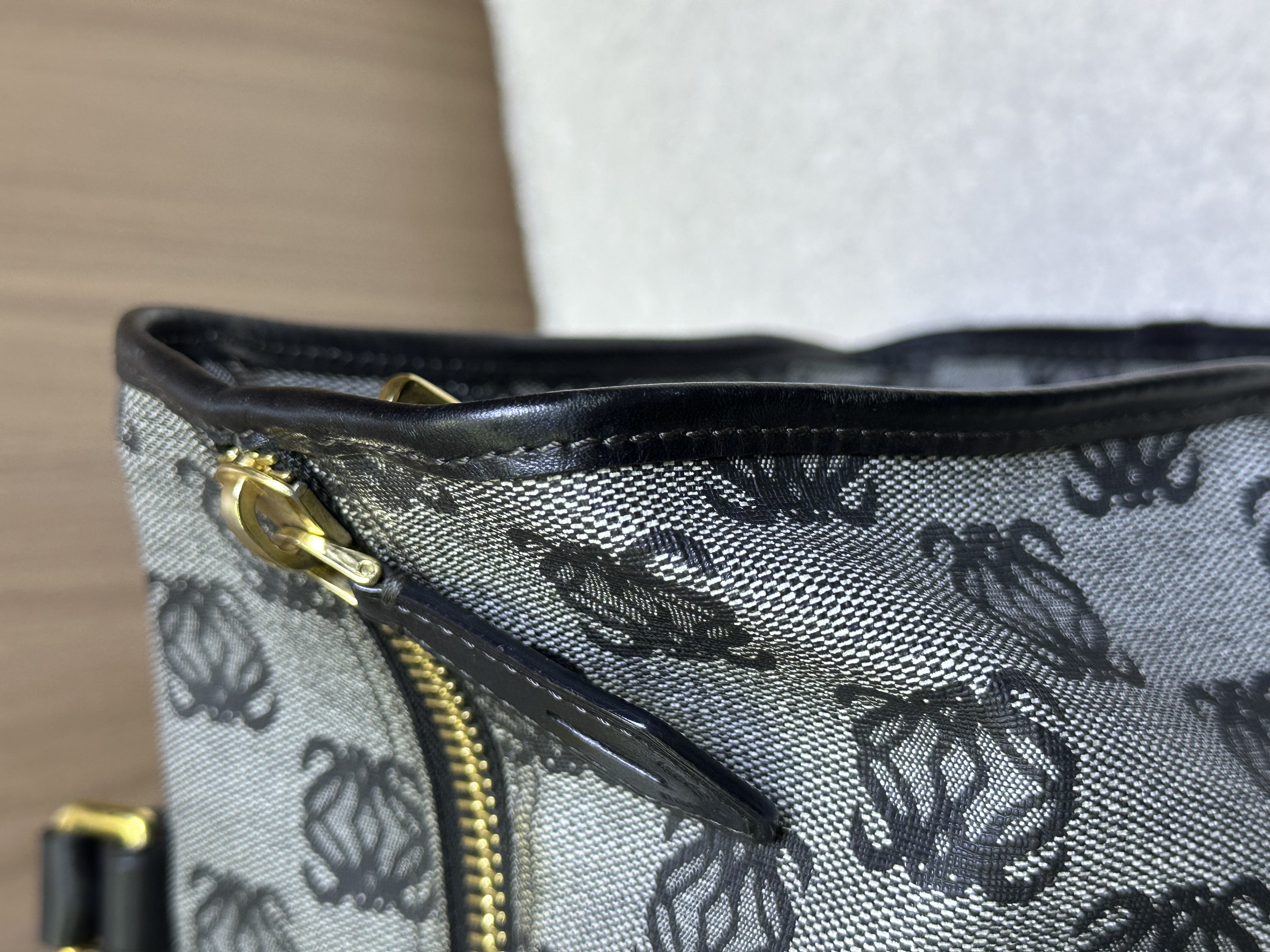 直播貨品| [Fixed Price 固定價］冇得減‼️ P2