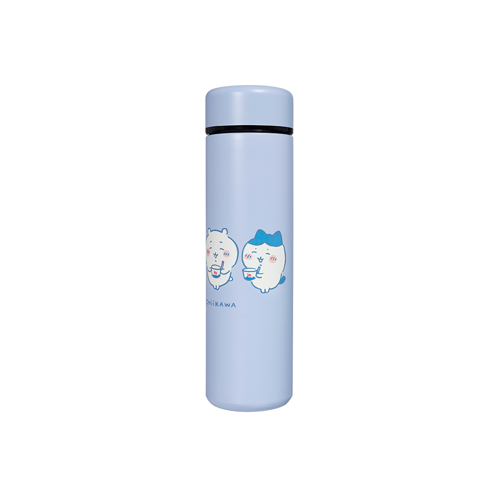 📦訂購 台灣限定 Chiikawa 吉伊卡哇 保溫杯