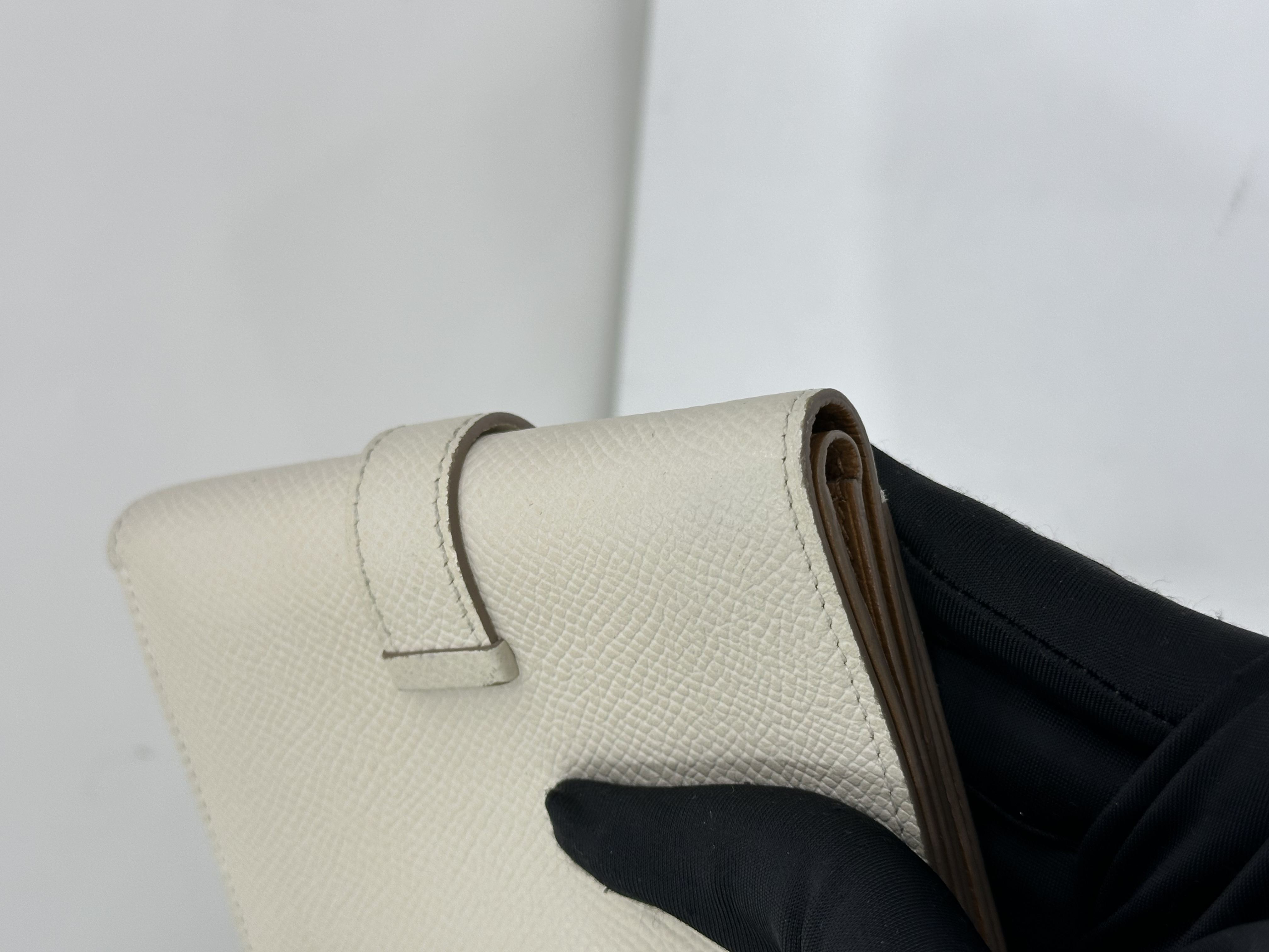 直播貨品 |  [1個-$100 2個-$300]stamp b / GG03