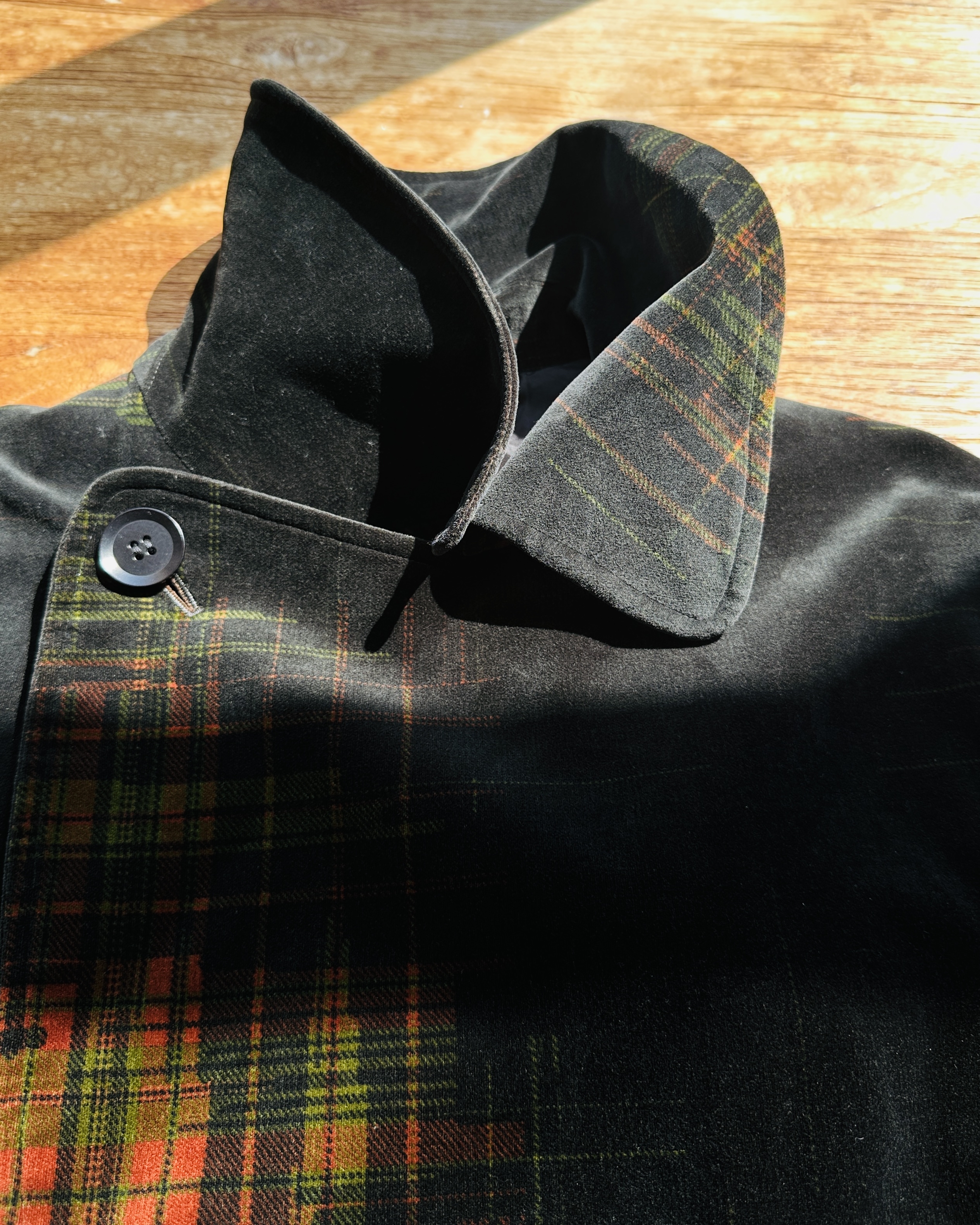 【AT161】💁🏻‍♀️女系