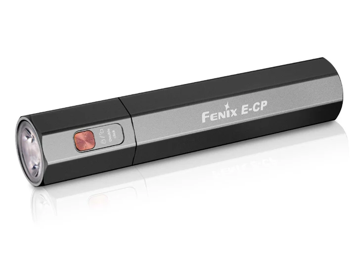 Fenix E-CP