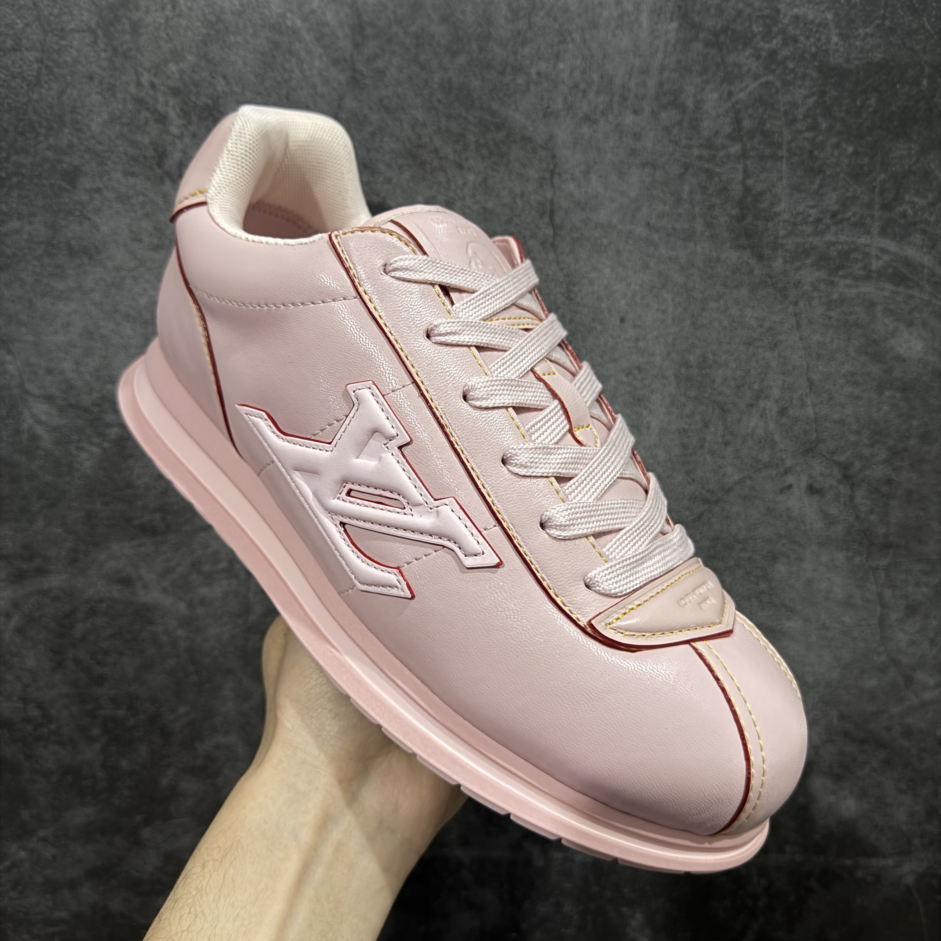 Louis Vuitton LV Buttersoft