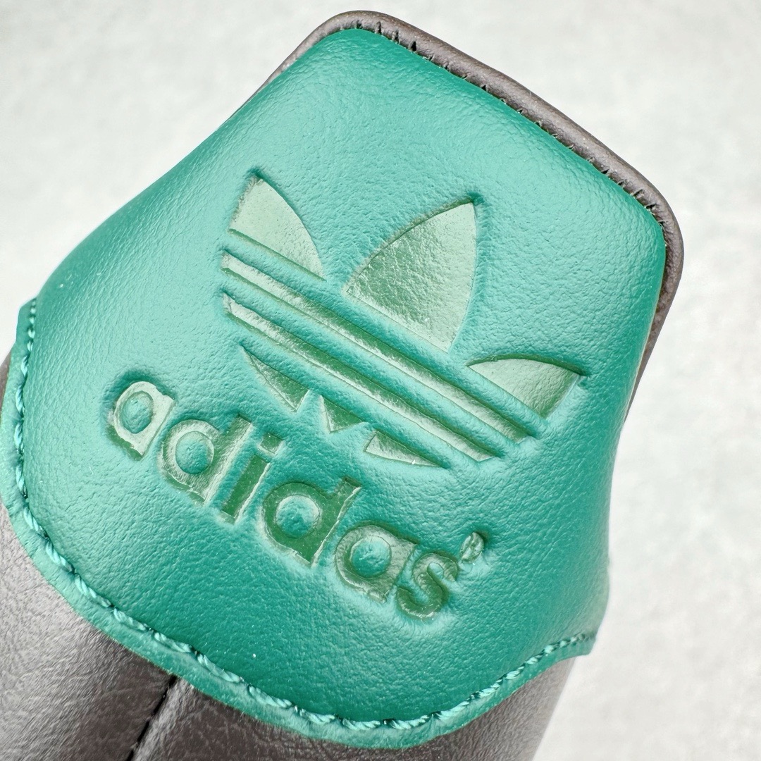 Adidas Gazelle Indoor IH0374