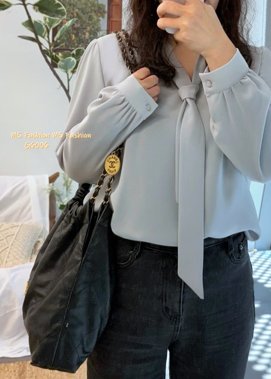 G6006 韓國🇰🇷靚料前兩帶top