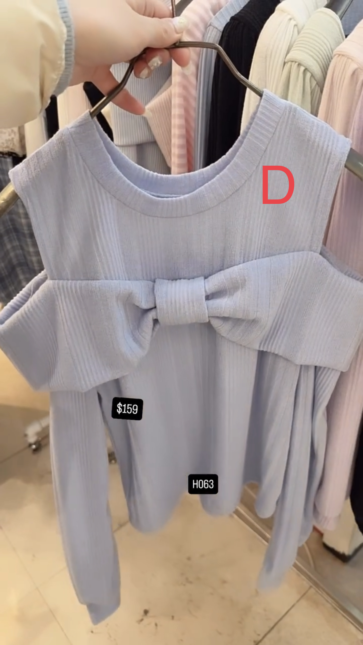 🇰🇷🇰🇷韓國連線27/1🔥🔥10014#H063