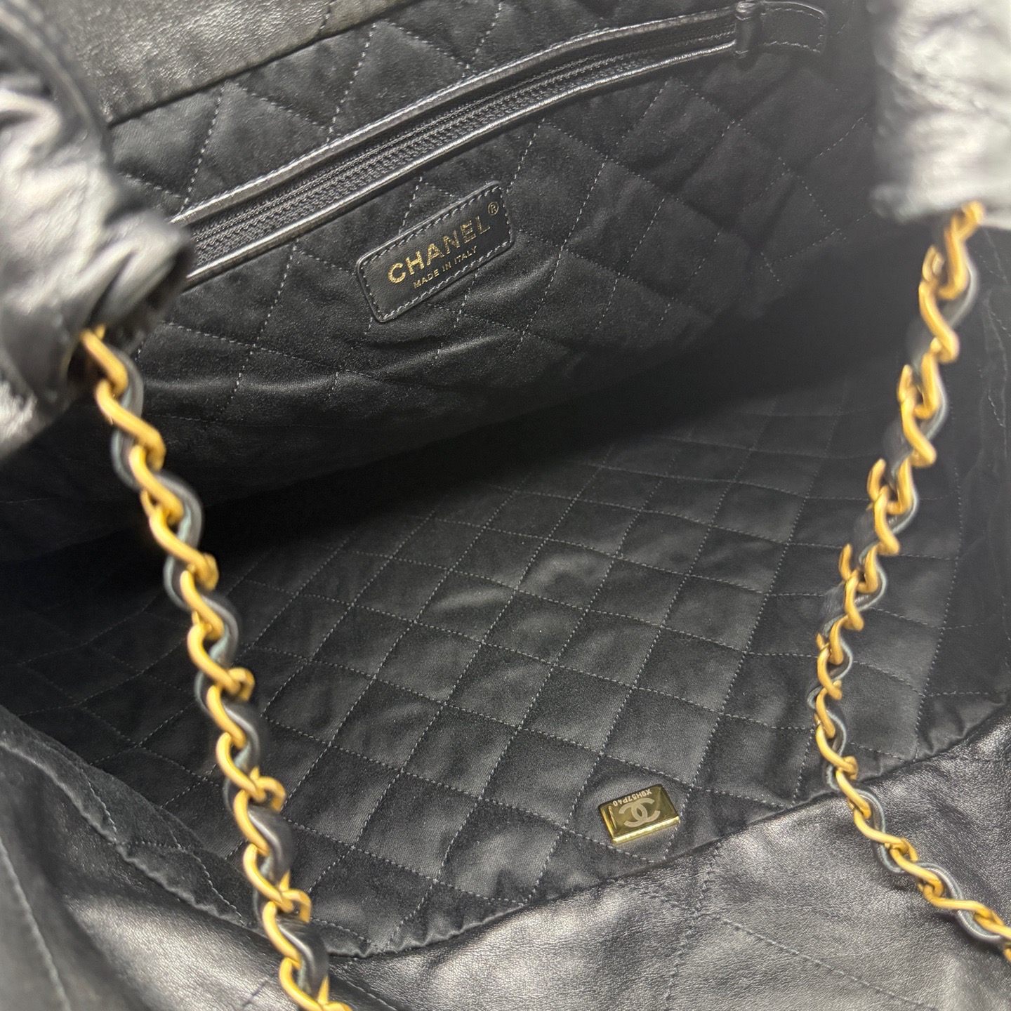 直播貨品 |  [1個-$100 2個-$300］FF35