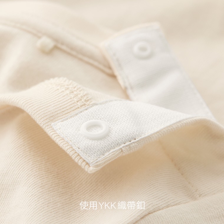 ☀️預訂 台灣直送☀️Disney迪士尼人物大印花短袖T恤