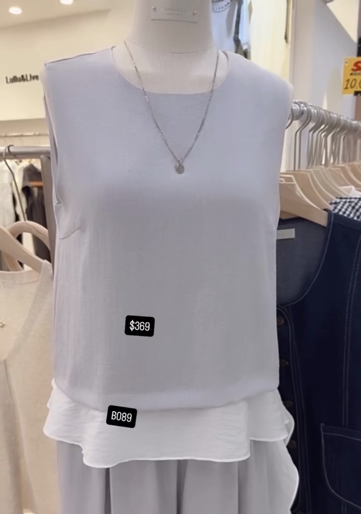 🇰🇷🇰🇷韓國連線27/4🔥🔥SET11443#B089