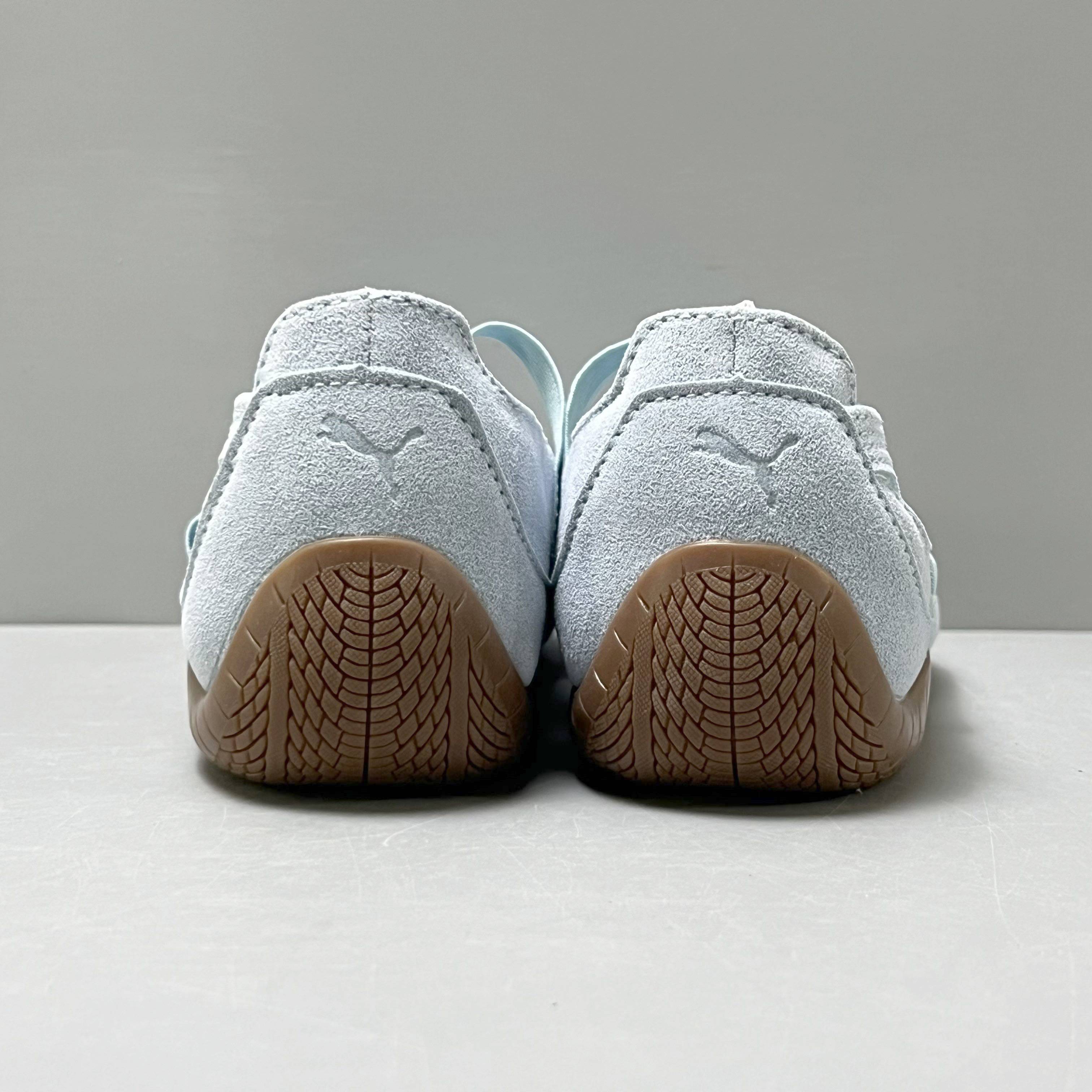 Puma Speedcat Ballet SD 404383-05