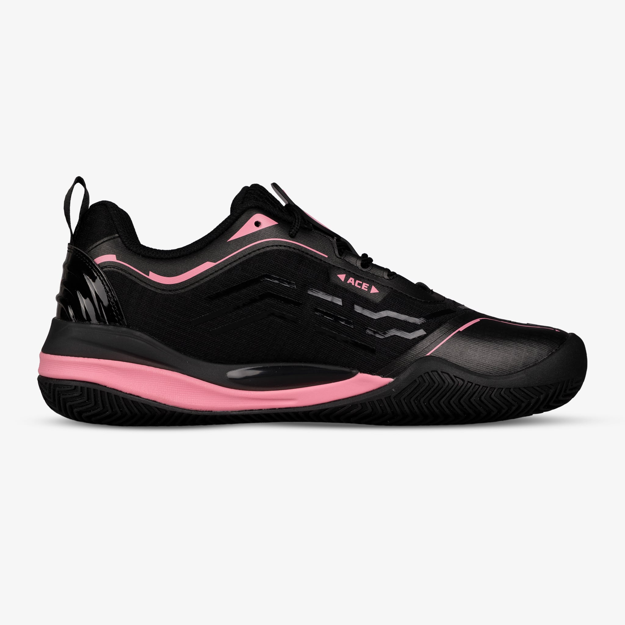 Kamito ACE Pickleball Shoes
