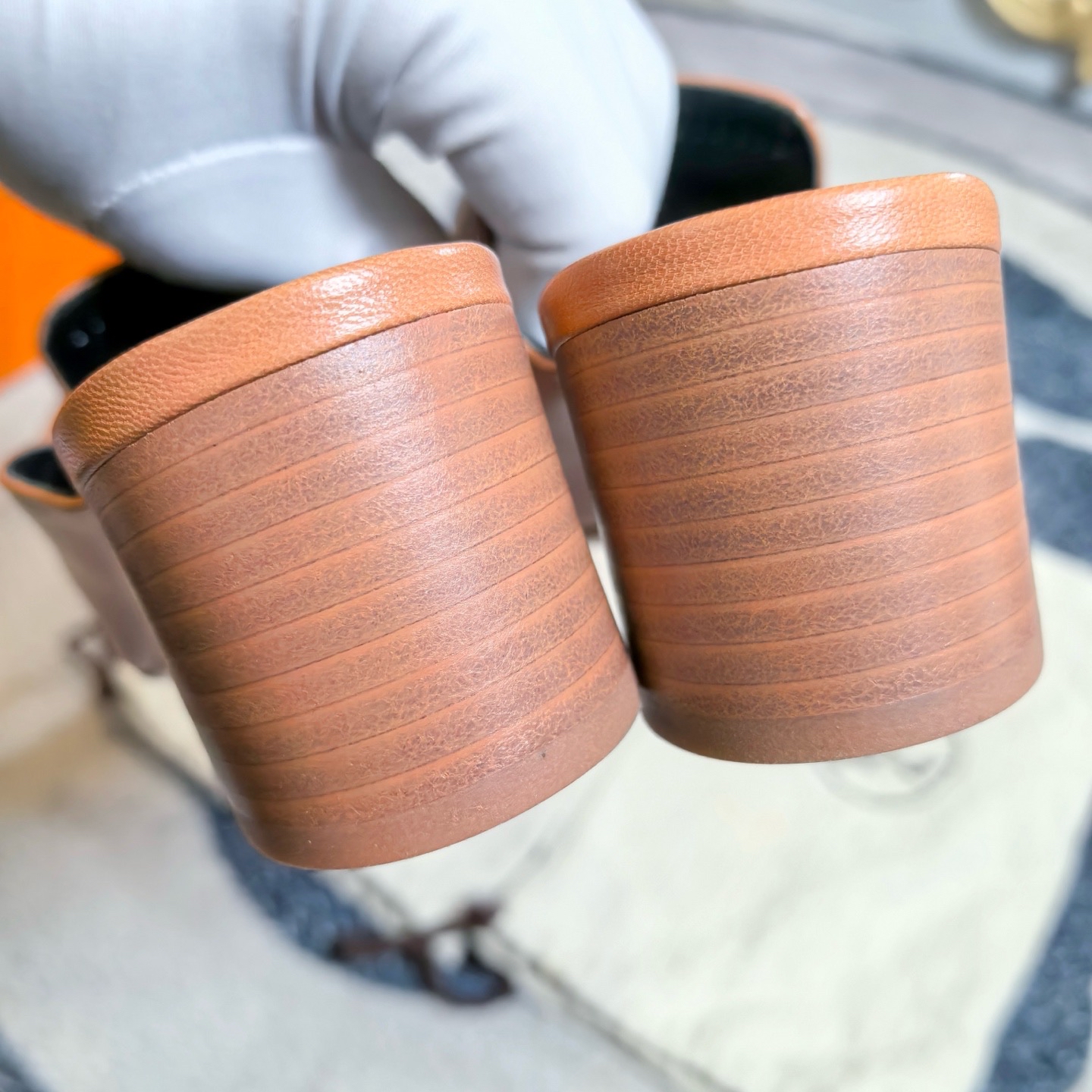 直播貨品| [Fixed Price 固定價］冇得減‼️FF08