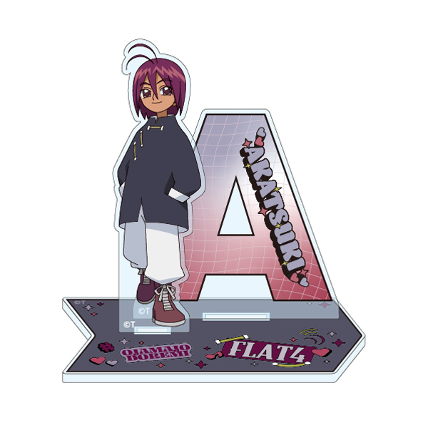 訂購 【MAHO堂オンライン】 おジャ魔女どれみ25周年アイテム