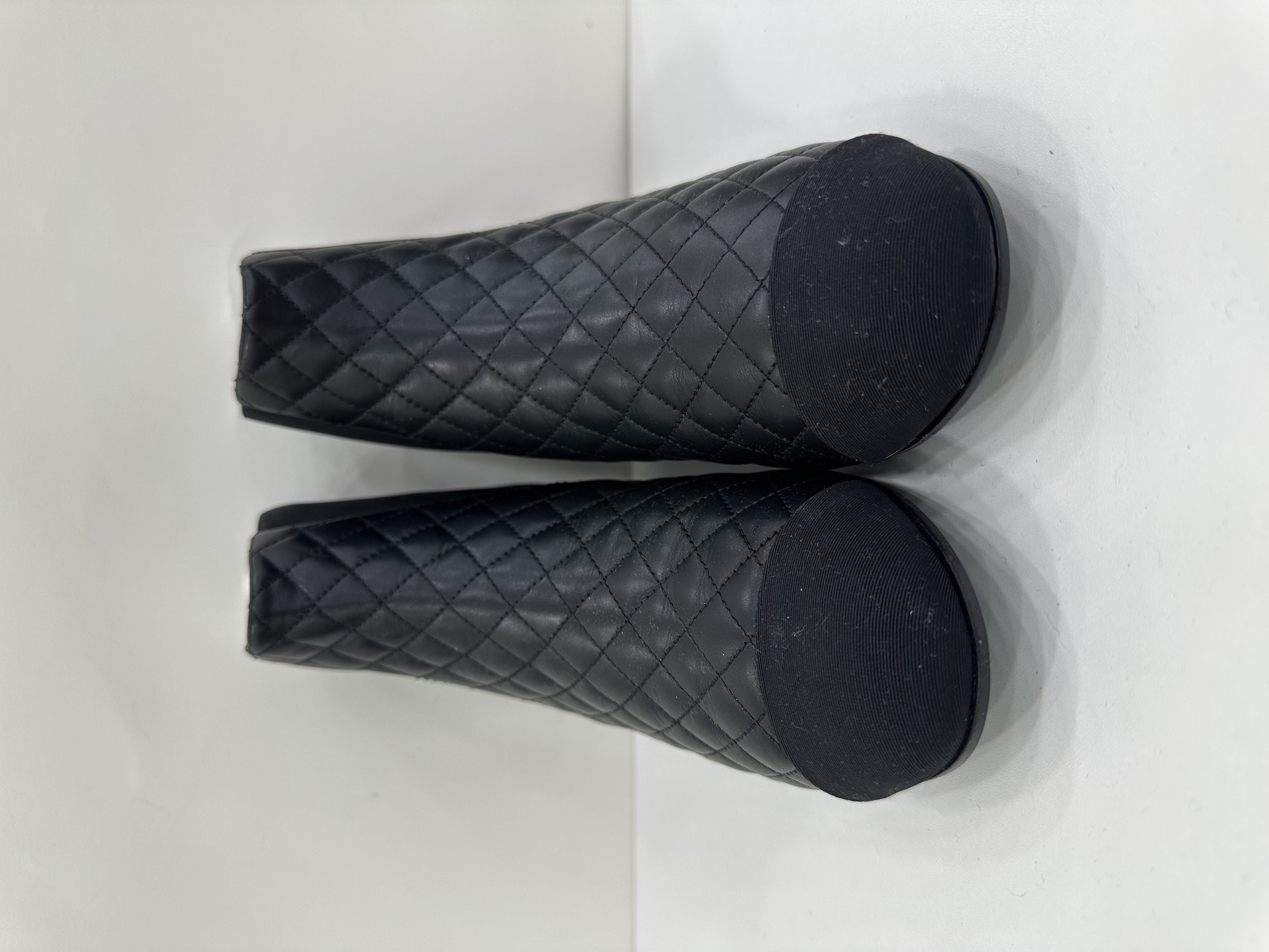 直播貨品| [Fixed Price 固定價］冇得減‼️GG75