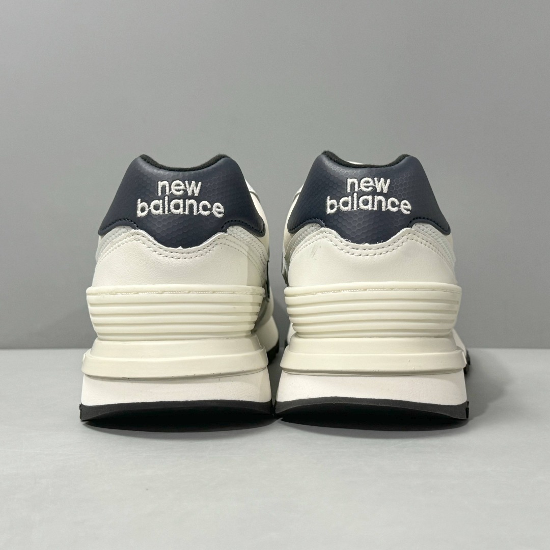 New Balance 574 U574LGTO  