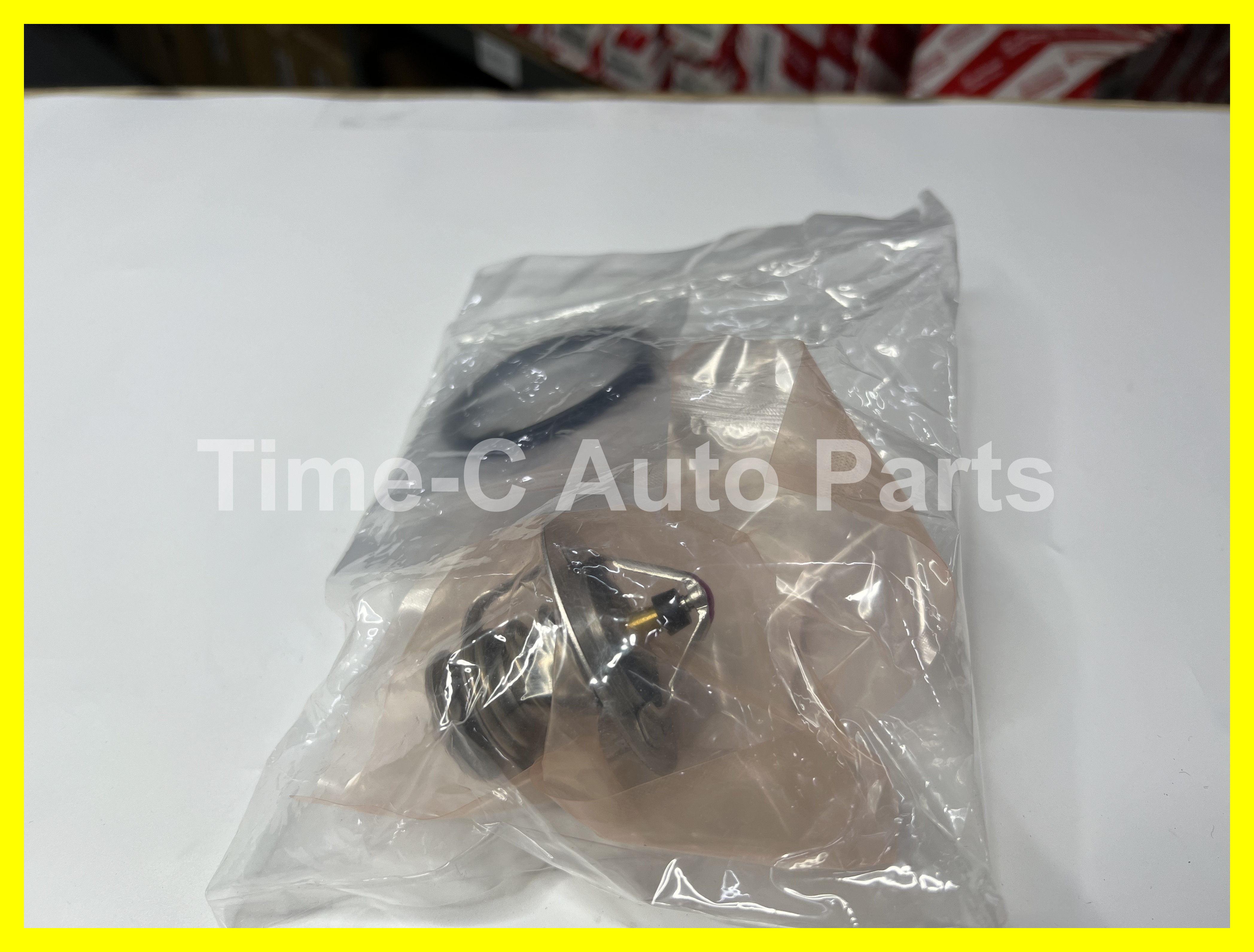 水膽 06193-6C1-305 - Honda Stepwgn 系列適用