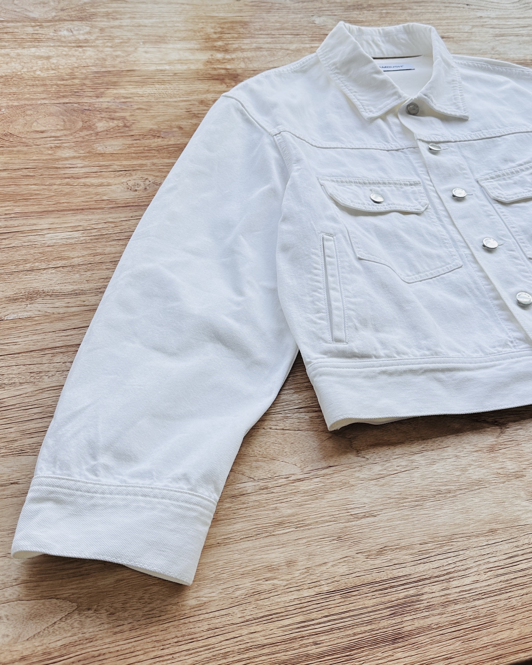 【AT31】💁🏻‍♀️女系