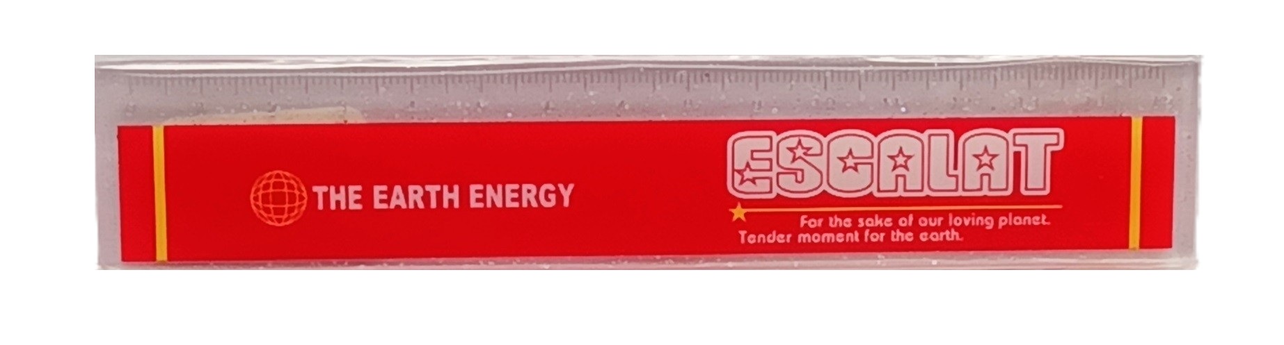 15CM 尺子   82196