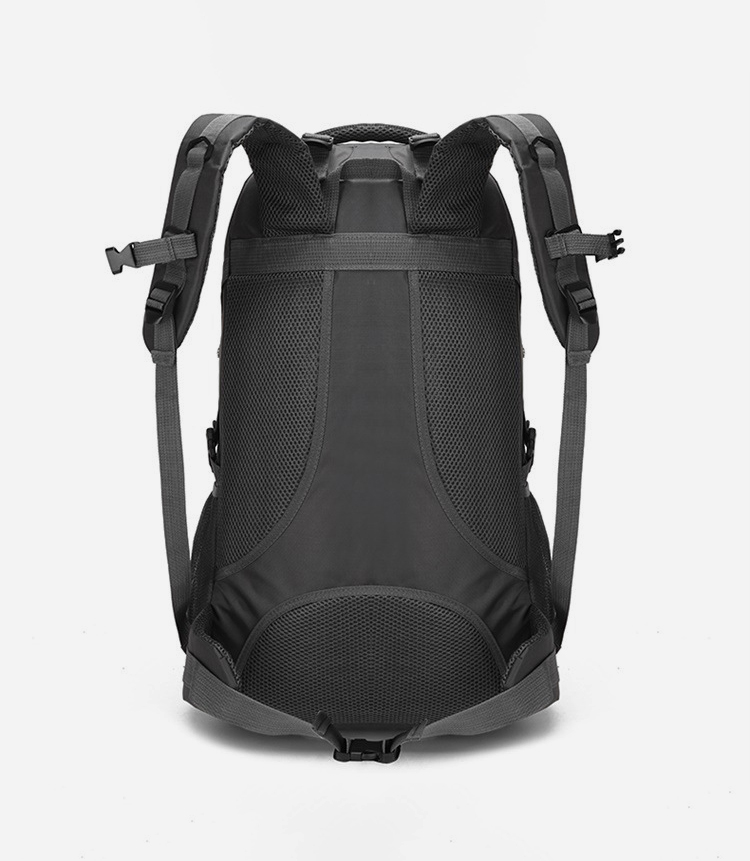 60 L Trekking Backpack / Hiking Backpack