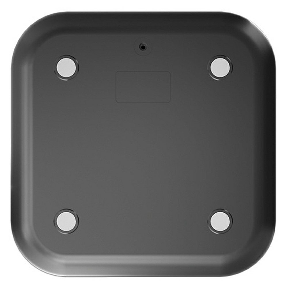 SW2 IPLAY Switch 2 Pro / Switch 2 Joy-Con 手掣充電座 Joy-Con Grip Pro Controller Charging Base (HBS-2872) SW2-0338