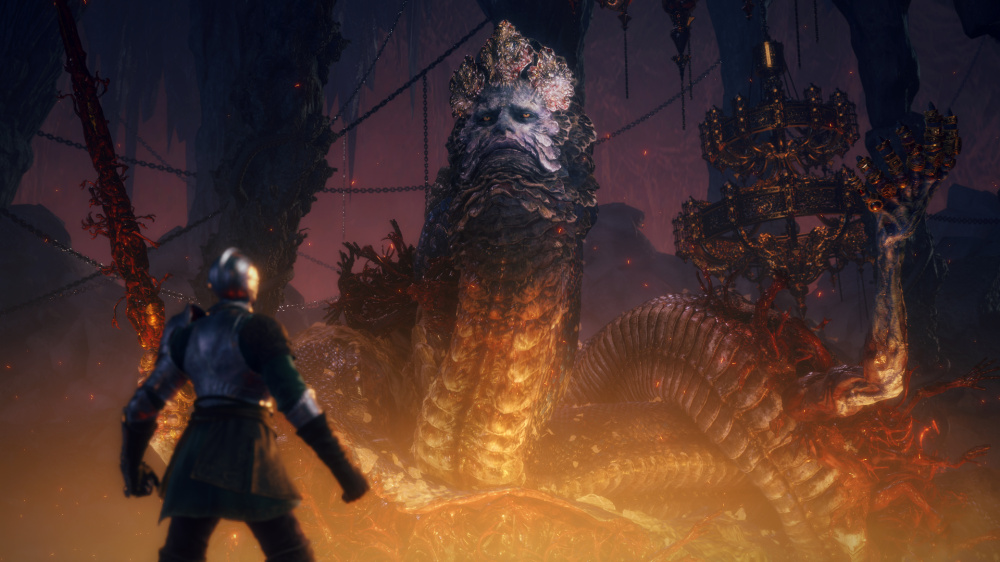 艾爾登法環 褪色者版                   ELDEN RING Tarnished Edition｜Nintendo Switch 2